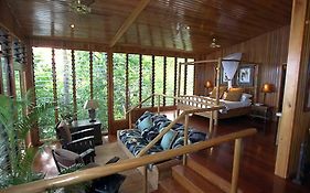 Namale Resort And Spa