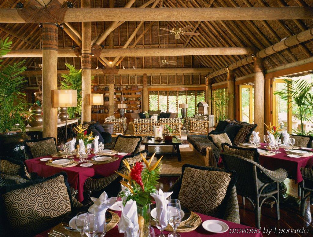 Namale Resort And Spa Savusavu Dış mekan fotoğraf