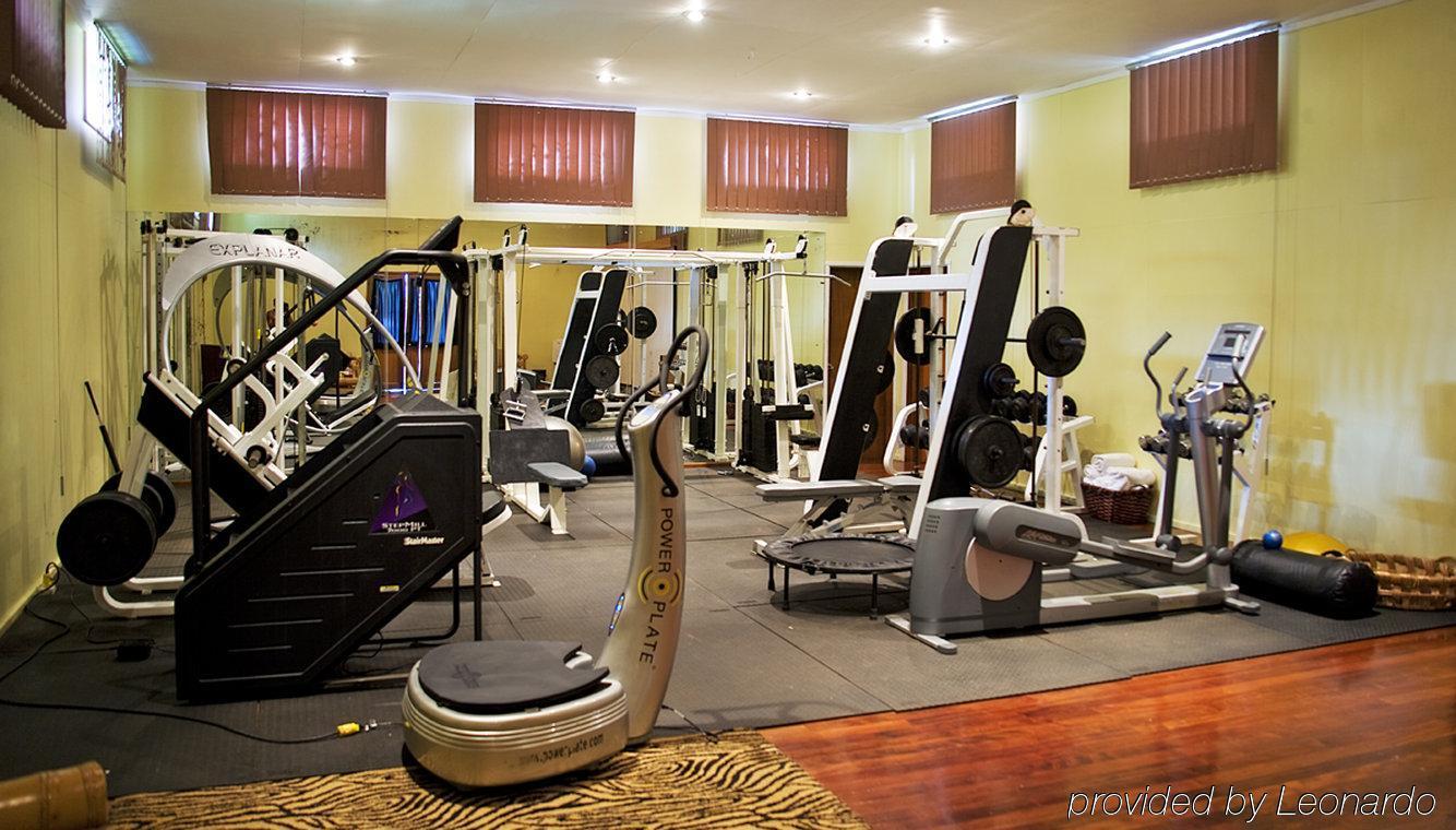 Namale Resort And Spa Savusavu Dış mekan fotoğraf
