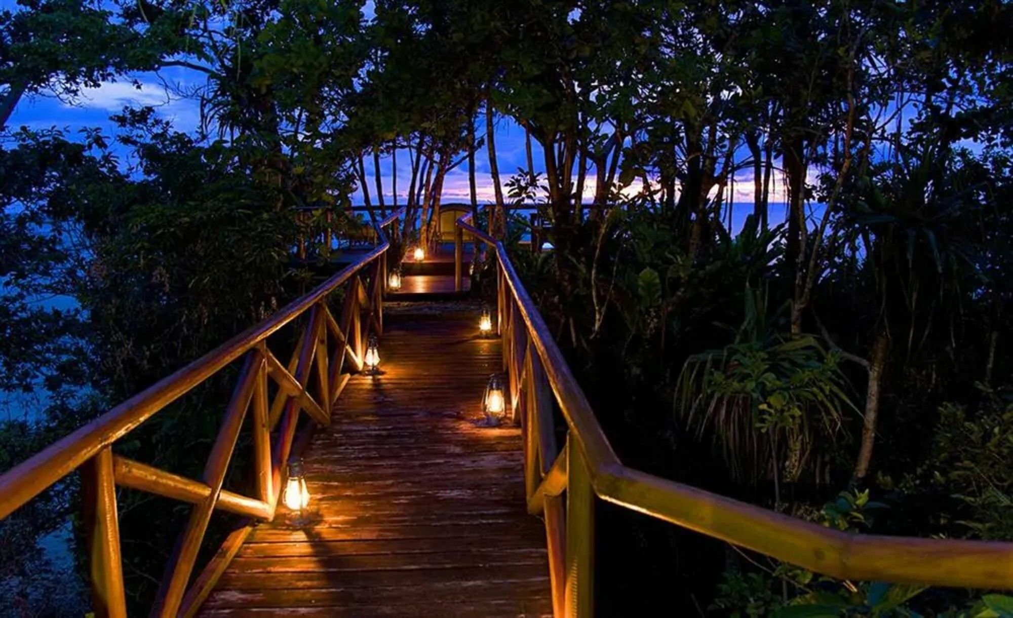 Namale Resort And Spa Savusavu Dış mekan fotoğraf