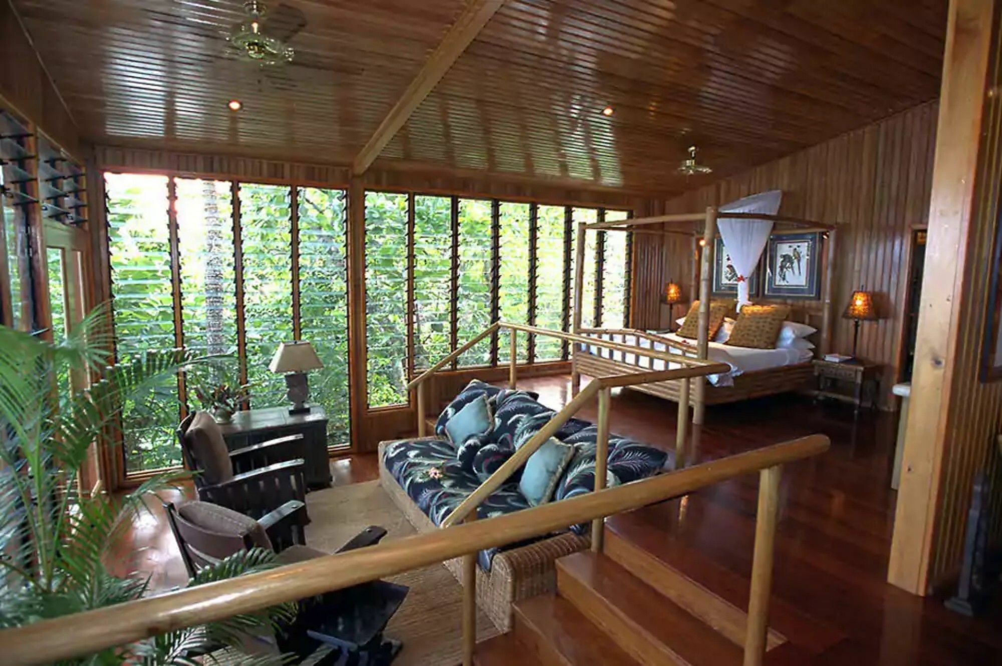 Namale Resort And Spa Savusavu Dış mekan fotoğraf